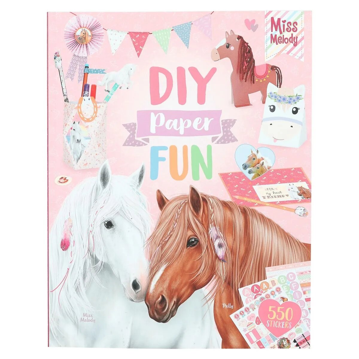 depesche-miss-melody-diy-paper-E4832D102.jpg