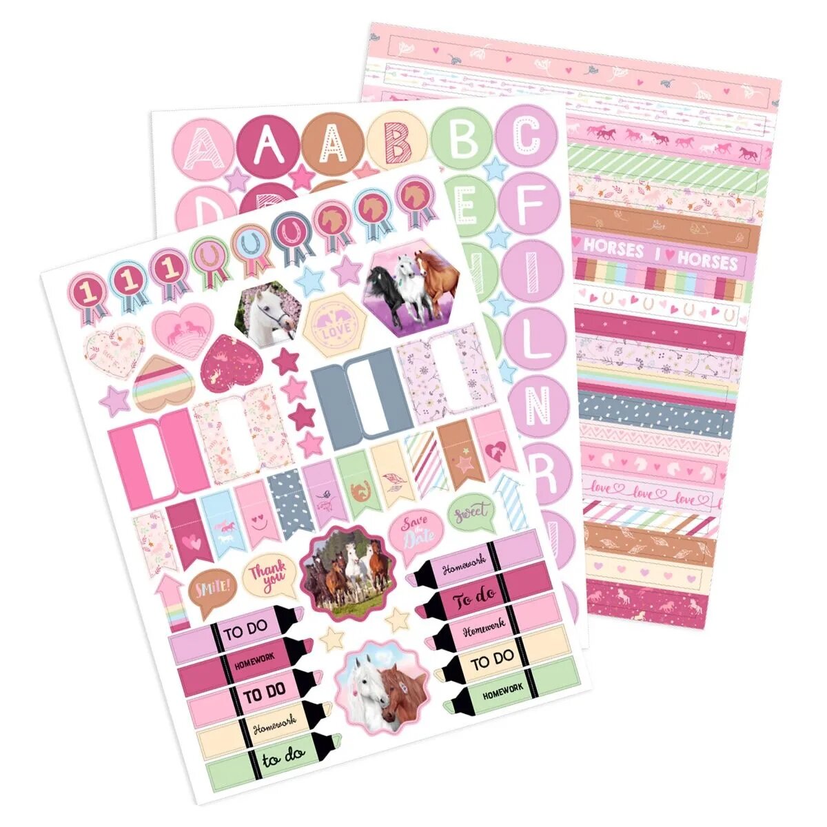 depesche-miss-melody-diy-paper-E4832D103.jpg