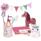 depesche-miss-melody-diy-paper-E4832D104.jpg