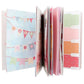 depesche-miss-melody-diy-paper-E4832D106.jpg