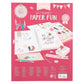 depesche-miss-melody-diy-paper-E4832D107.jpg