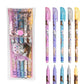 depesche-miss-melody-glitter-gel-F7A5FEAD1.jpg