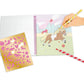 depesche-miss-melody-malbuch-mit-2E446F782.jpg
