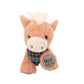 depesche-miss-melody-plueschpferd-dancer-F31B9F022.jpg