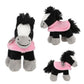 depesche-miss-melody-plueschpferdchen-anhaenger-4D33C7DE3.jpg