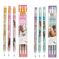 depesche-miss-melody-push-pencils-9B26484A3.jpg