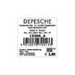 depesche-miss-melody-push-pencils-9B26484A4.jpg