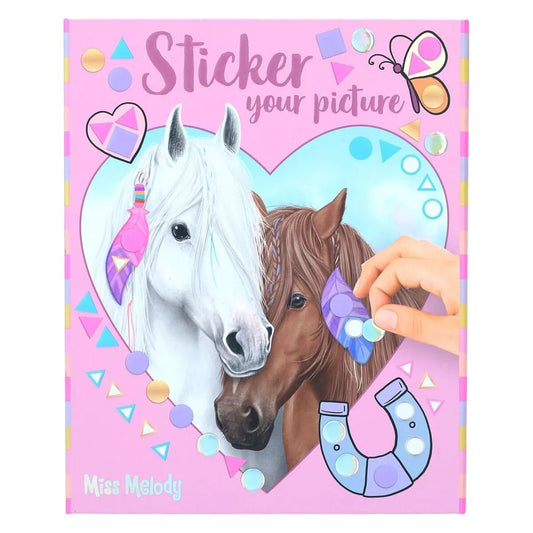 depesche-miss-melody-sticker-your-9C38CC951.jpg