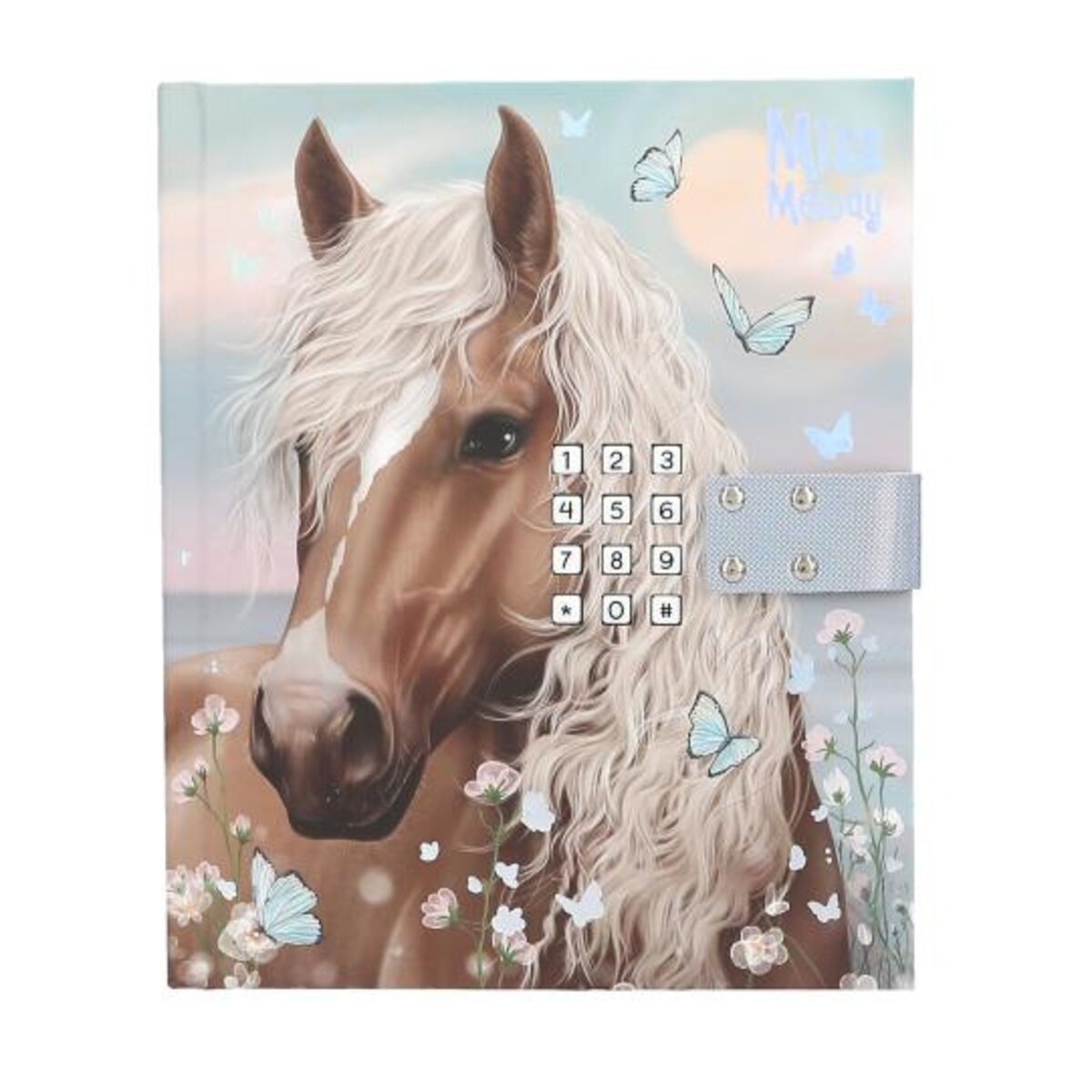 depesche-miss-melody-tagebuch-mit-80DC753B2.jpg