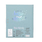 depesche-miss-melody-tagebuch-mit-80DC753B6.jpg