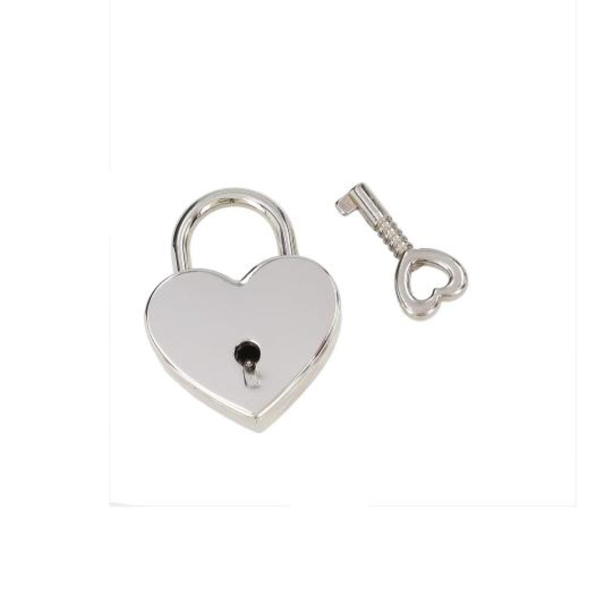 Depesche Miss Melody Tagebuch mit Stickern Herz-Schloss Pferdemotive