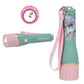 depesche-miss-melody-taschenlampe-mit-96123A972.jpg