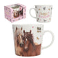 depesche-miss-melody-tasse-better-2853688A1.jpg
