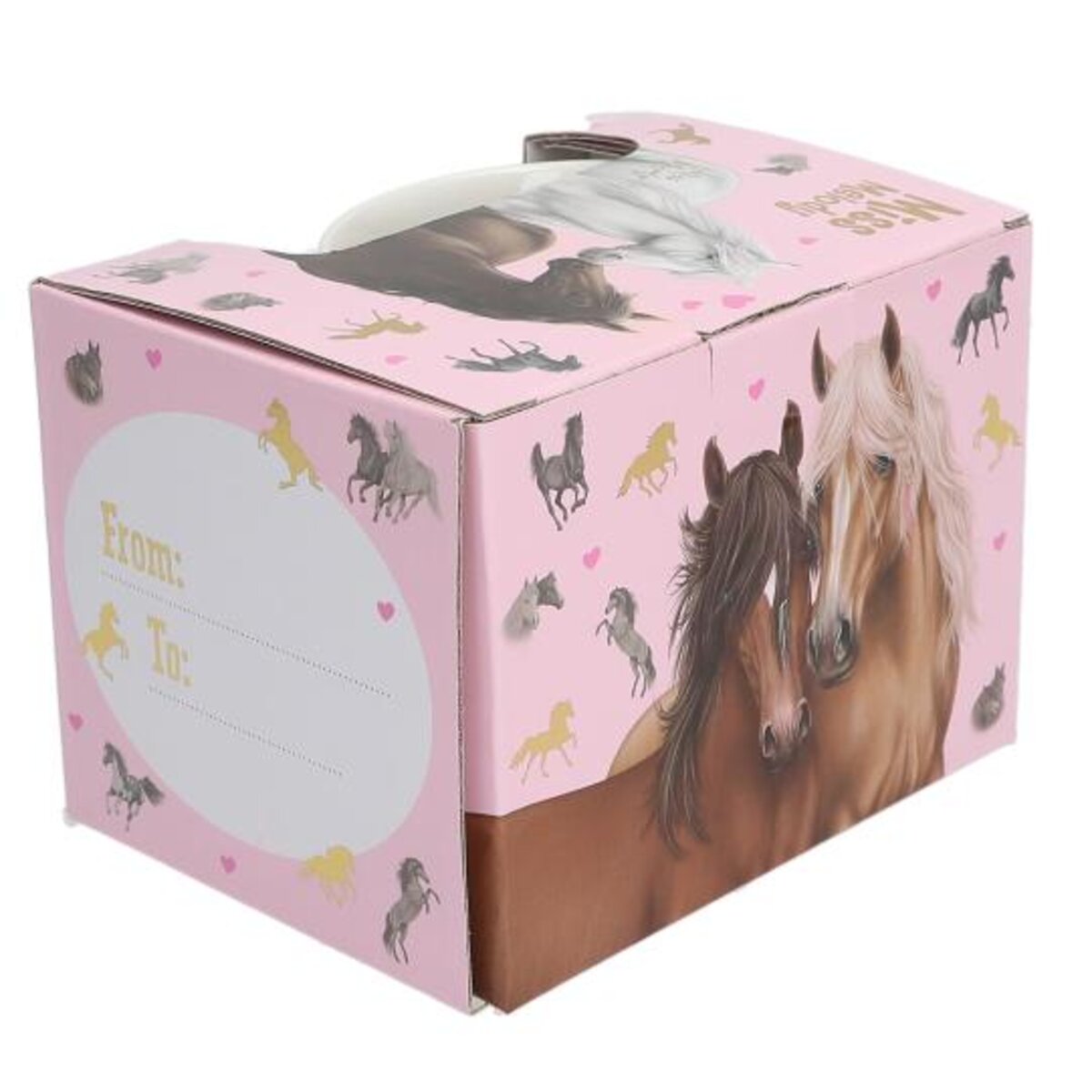 depesche-miss-melody-tasse-better-2853688A4.jpg