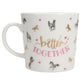 depesche-miss-melody-tasse-better-2853688A6.jpg