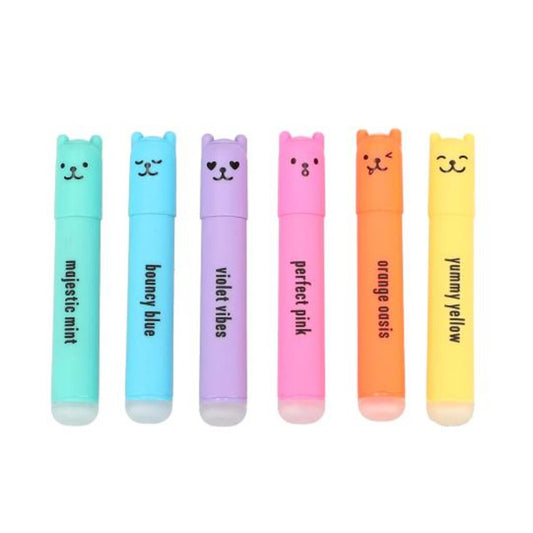 Depesche PENfection Mini Highlighter