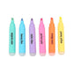 Depesche PENfection Mini Highlighter