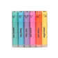Depesche PENfection Mini Highlighter