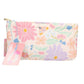 Depesche PENfection Schlampertasche Blume 100% Baumwolle