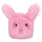 depesche-plueschtier-snukis-flauschiger-hase-12951CD01.jpg