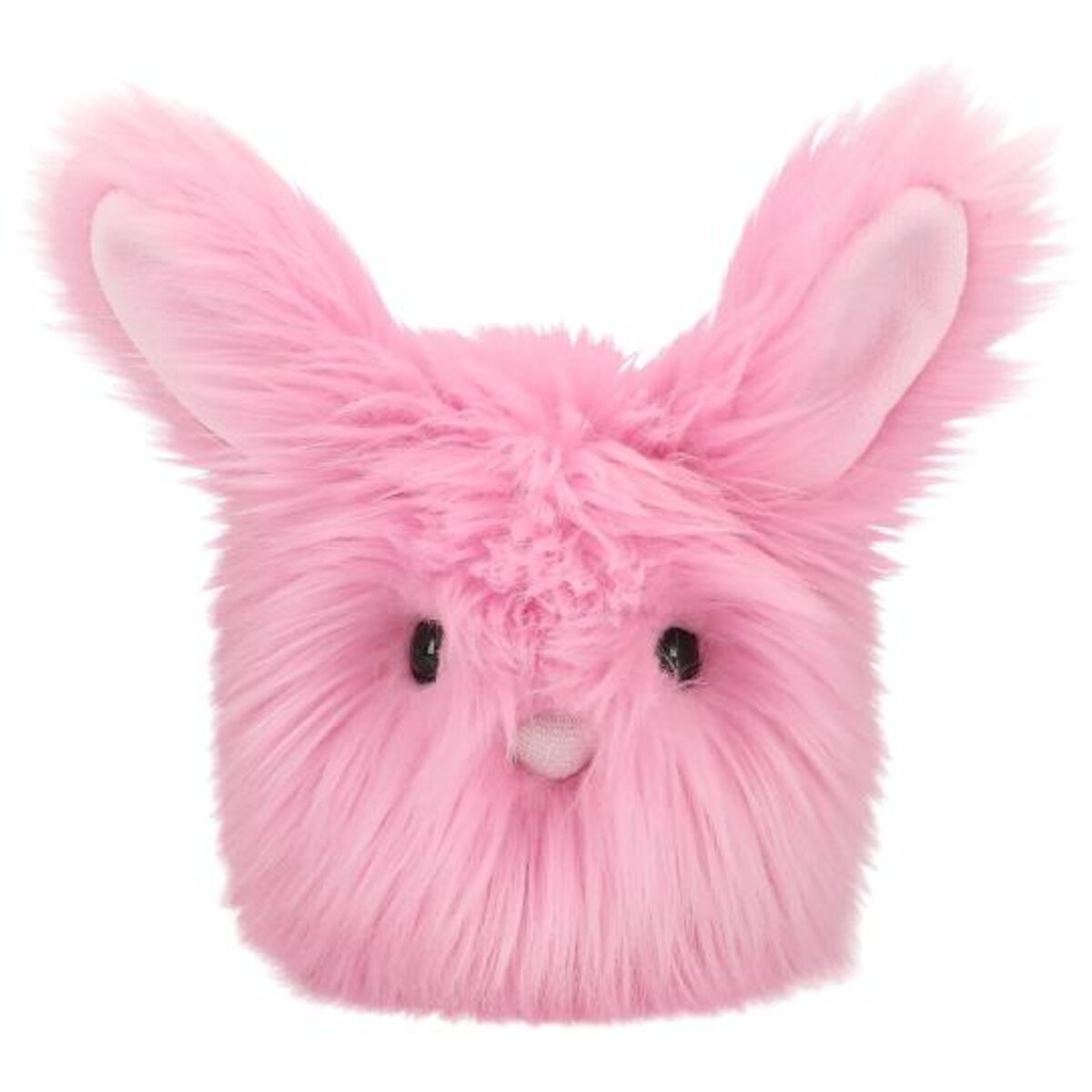 depesche-plueschtier-snukis-flauschiger-hase-12951CD01.jpg