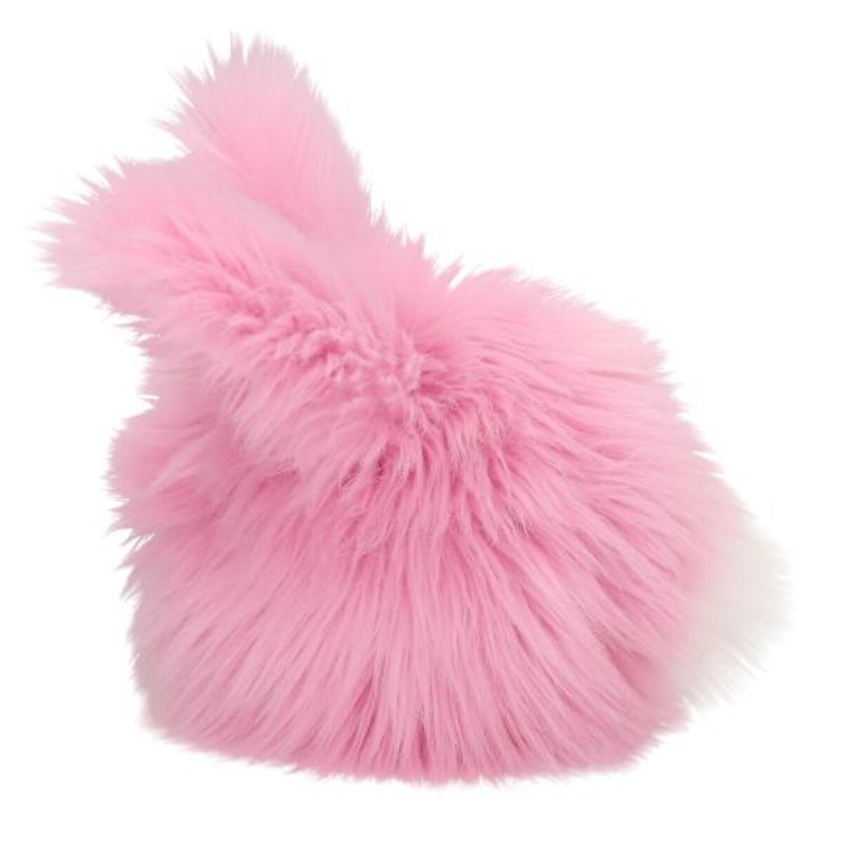 depesche-plueschtier-snukis-flauschiger-hase-12951CD02.jpg