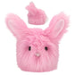 depesche-plueschtier-snukis-flauschiger-hase-12951CD04.jpg