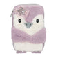 Depesche Princess Mimi 2 Fach Federtasche PENGUIN