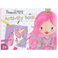 depesche-princess-mimi-activity-book-4A9B64521.jpg