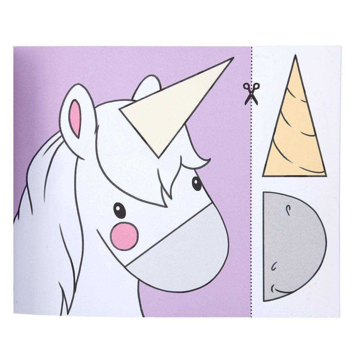 depesche-princess-mimi-activity-book-4A9B64522.jpg
