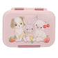 depesche-princess-mimi-brotdose-aus-3E1A97812.jpg