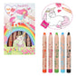 depesche-princess-mimi-buntstifte--9DE370801.jpg