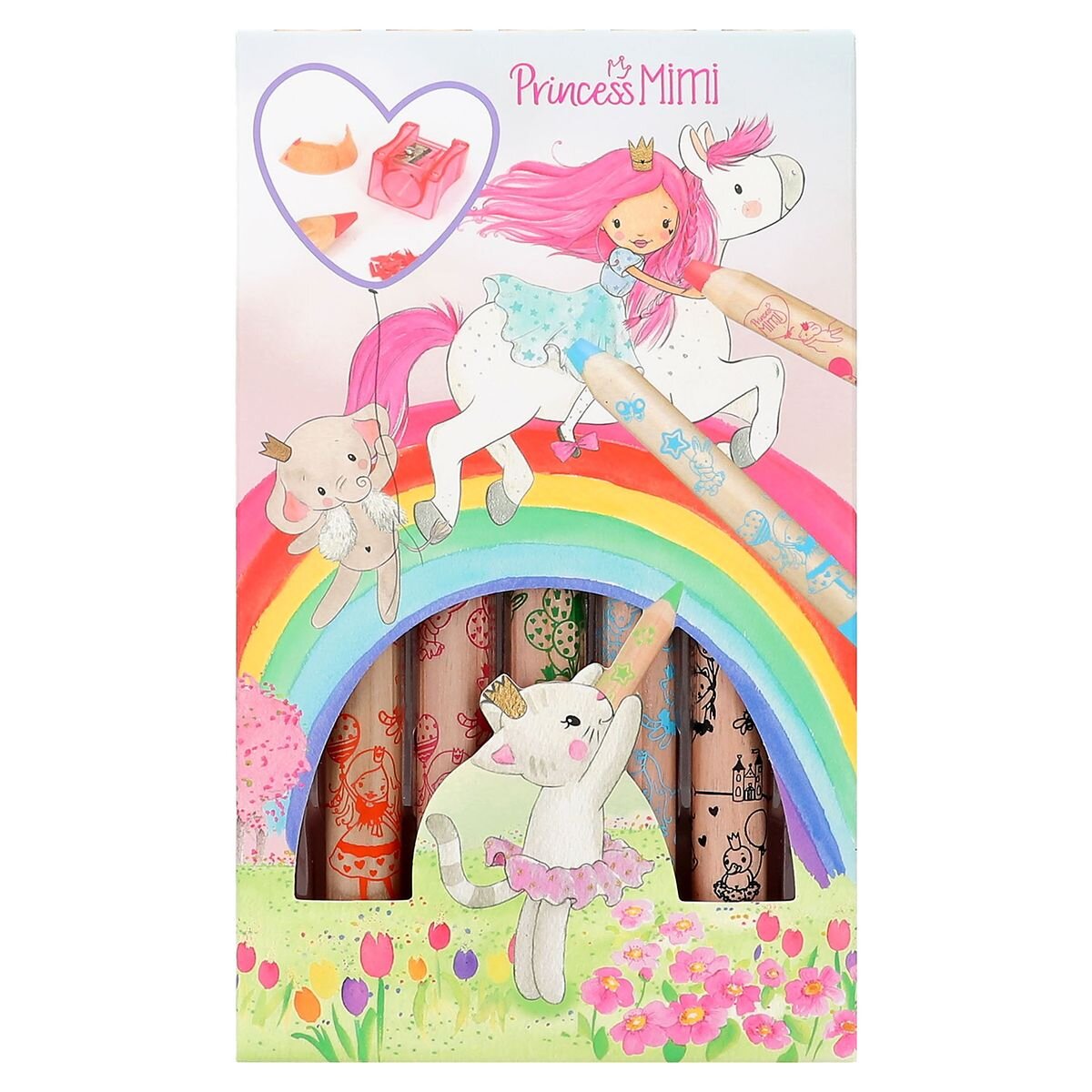 depesche-princess-mimi-buntstifte--9DE370802.jpg