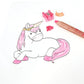 depesche-princess-mimi-buntstifte--9DE370803.jpg