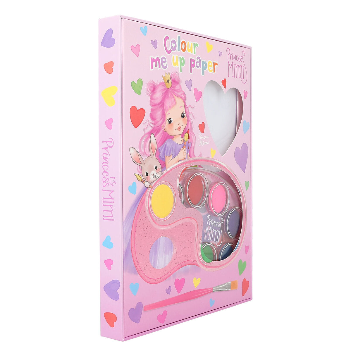 depesche-princess-mimi-colour-me-F1C6E3123.jpg