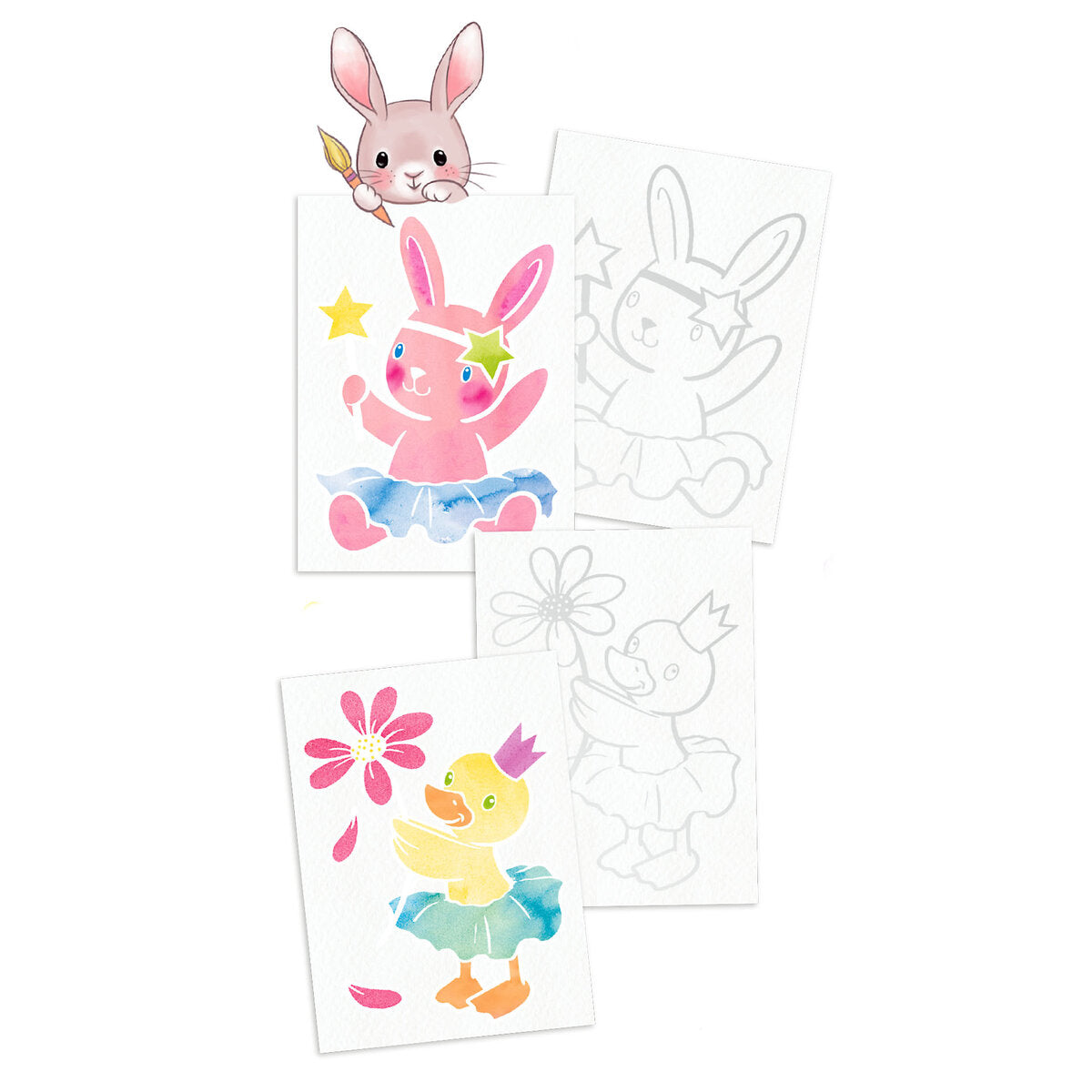 depesche-princess-mimi-colour-me-F1C6E3124.jpg
