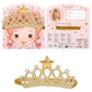 -depesche-princess-mimi-diadem-872F97171.jpg