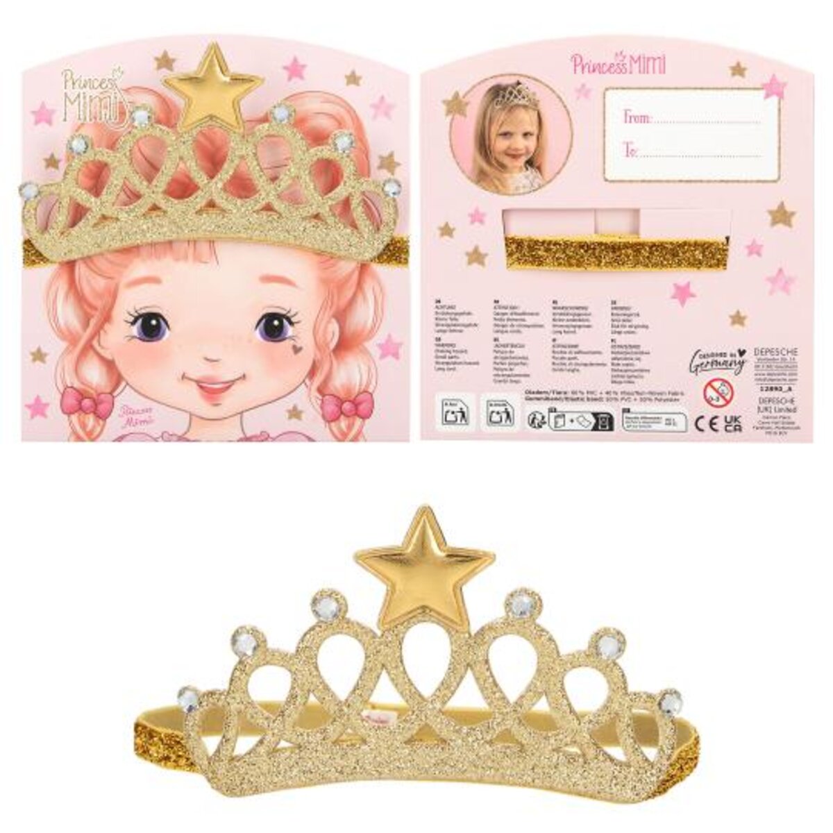 -depesche-princess-mimi-diadem-872F97171.jpg