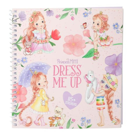 depesche-princess-mimi-dress-me-6CE510161.jpg