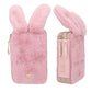 depesche-princess-mimi-federtasche-hase-66C089032.jpg