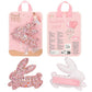depesche-princess-mimi-haarspange-glitzer-29673F281.jpg