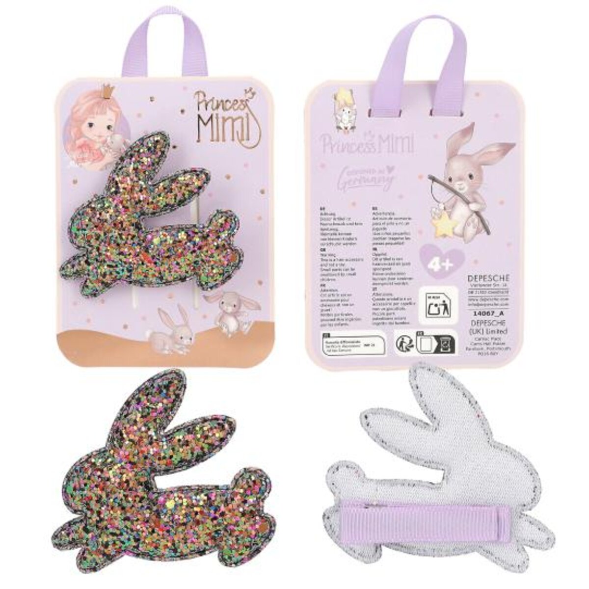 depesche-princess-mimi-haarspange-glitzer-29673F282.jpg