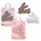 depesche-princess-mimi-haarspange-glitzer-29673F283.jpg