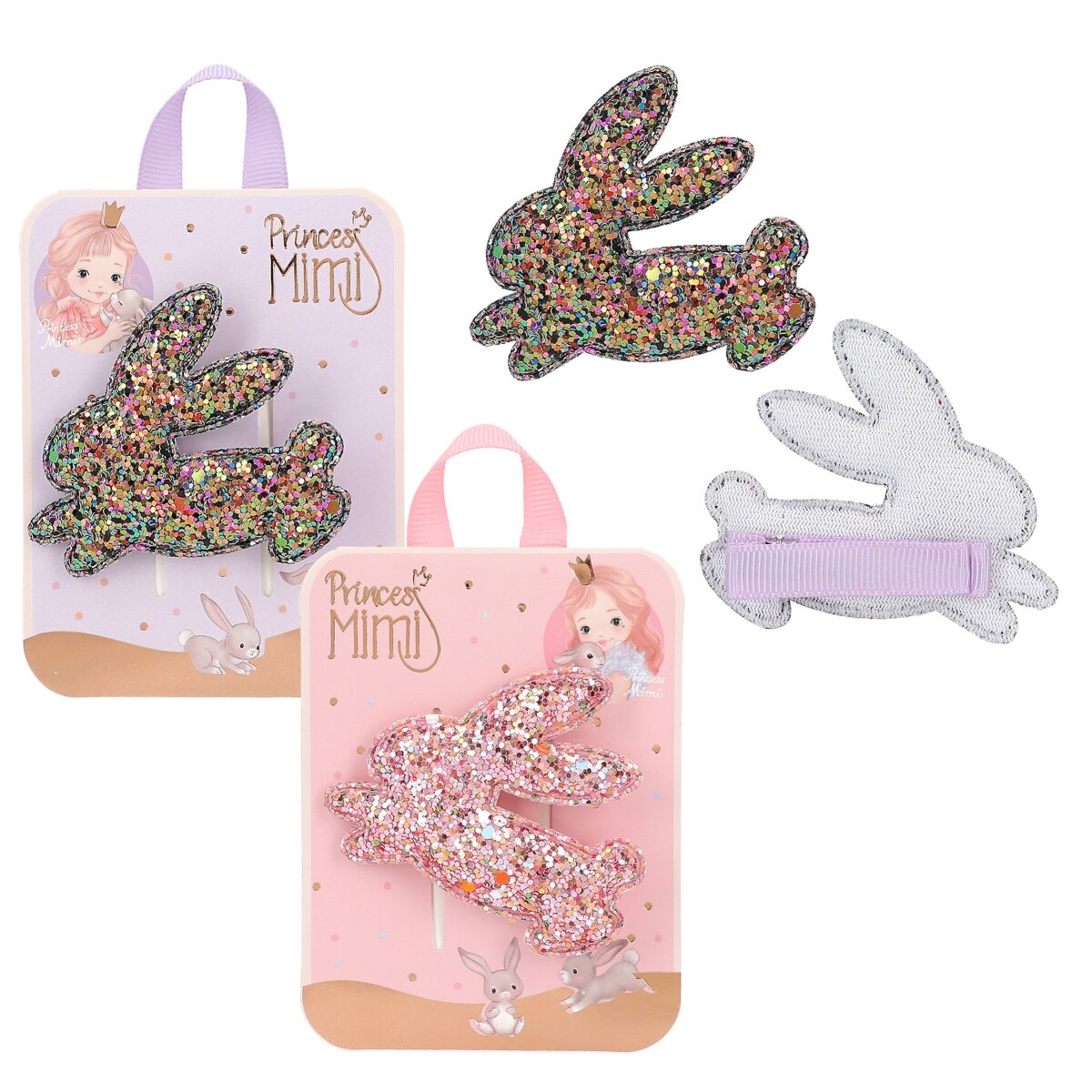 depesche-princess-mimi-haarspange-glitzer-29673F283.jpg