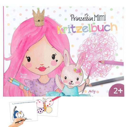 depesche-princess-mimi-kritzel-malbuch-A88009981.jpg