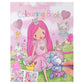 depesche-princess-mimi-malbuch-B8B4EF052.jpg