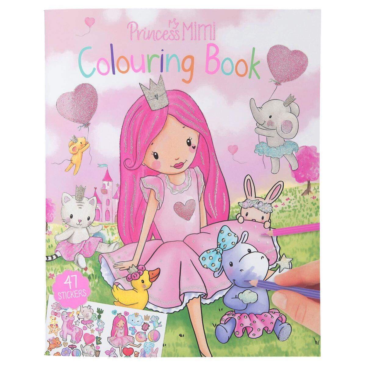 depesche-princess-mimi-malbuch-B8B4EF052.jpg