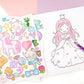 depesche-princess-mimi-malbuch-B8B4EF054.jpg