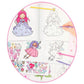 depesche-princess-mimi-malbuch-B8B4EF055.jpg