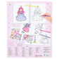 depesche-princess-mimi-malbuch-B8B4EF056.jpg